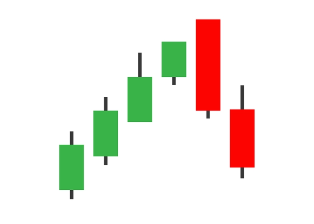 Ligne en passant de ceinture à la baisse